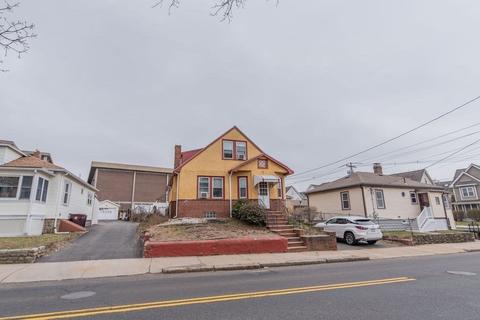 129 Shute St, Everett, MA 02149 photo 1