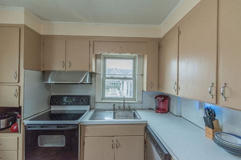 129 Shute St, Everett, MA 02149 photo 11