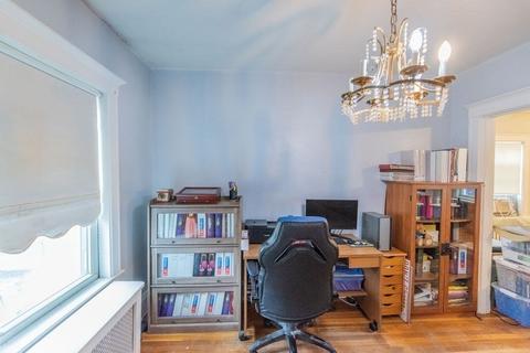 129 Shute St, Everett, MA 02149 photo 15