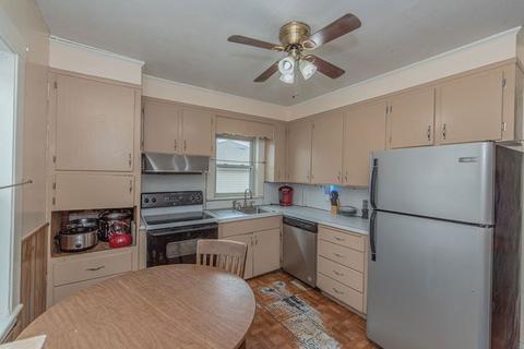 129 Shute St, Everett, MA 02149 photo 9