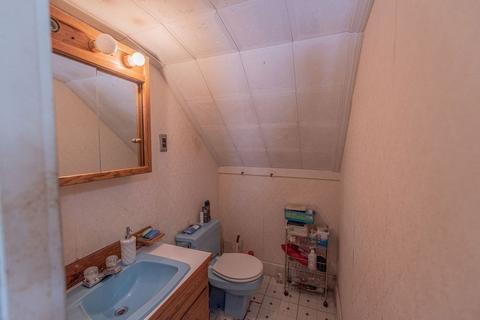 129 Shute St, Everett, MA 02149 photo 20