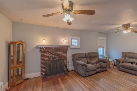 129 Shute St, Everett, MA 02149 photo 8