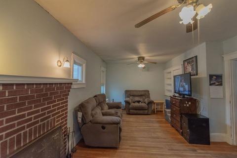129 Shute St, Everett, MA 02149 photo 6