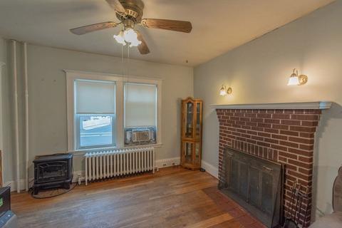 129 Shute St, Everett, MA 02149 photo 7