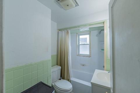 129 Shute St, Everett, MA 02149 photo 16