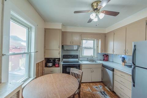 129 Shute St, Everett, MA 02149 photo 10
