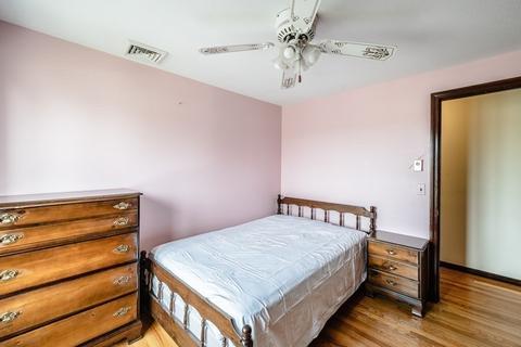 165 Nagle St, Springfield, MA 01151 photo 18