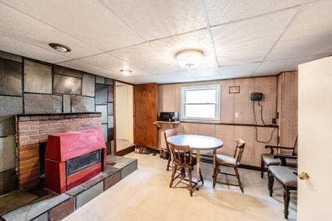 165 Nagle St, Springfield, MA 01151 photo 23