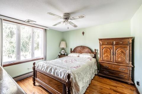165 Nagle St, Springfield, MA 01151 photo 16
