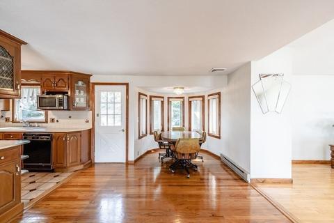 165 Nagle St, Springfield, MA 01151 photo 12