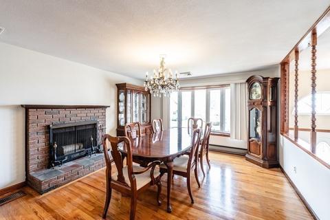 165 Nagle St, Springfield, MA 01151 photo 15