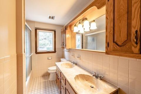 165 Nagle St, Springfield, MA 01151 photo 21