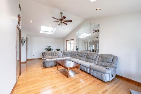 165 Nagle St, Springfield, MA 01151 photo 6
