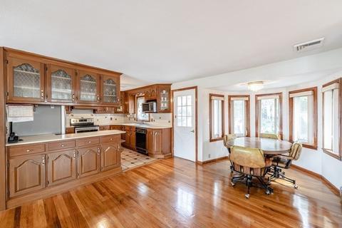 165 Nagle St, Springfield, MA 01151 photo 11