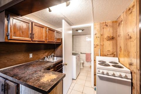 165 Nagle St, Springfield, MA 01151 photo 24