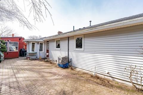 165 Nagle St, Springfield, MA 01151 photo 28