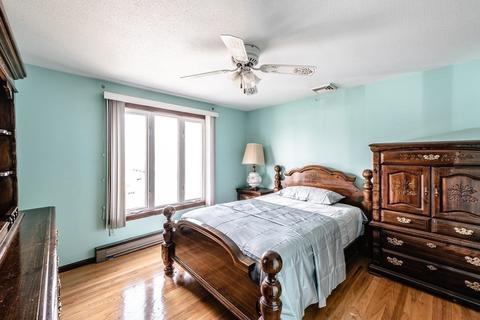 165 Nagle St, Springfield, MA 01151 photo 20