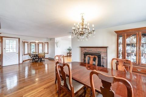 165 Nagle St, Springfield, MA 01151 photo 14