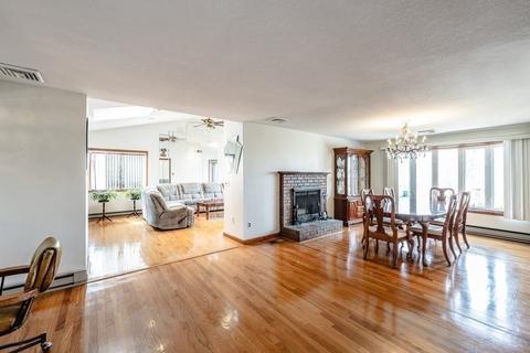 165 Nagle St, Springfield, MA 01151 photo 13