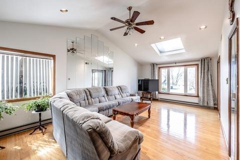 165 Nagle St, Springfield, MA 01151 photo 7