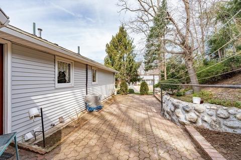 165 Nagle St, Springfield, MA 01151 photo 29