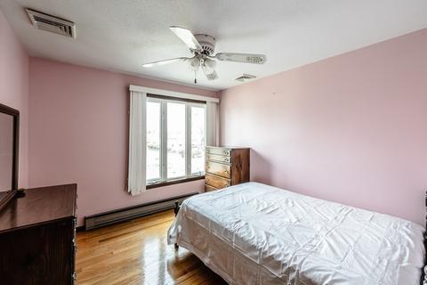 165 Nagle St, Springfield, MA 01151 photo 19