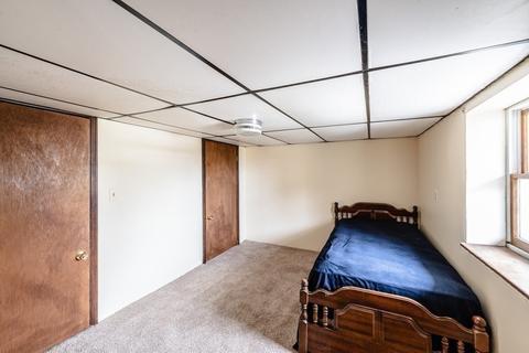 165 Nagle St, Springfield, MA 01151 photo 26