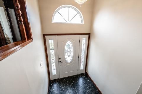 165 Nagle St, Springfield, MA 01151 photo 22