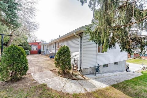 165 Nagle St, Springfield, MA 01151 photo 27
