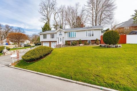 165 Nagle St, Springfield, MA 01151 photo 4