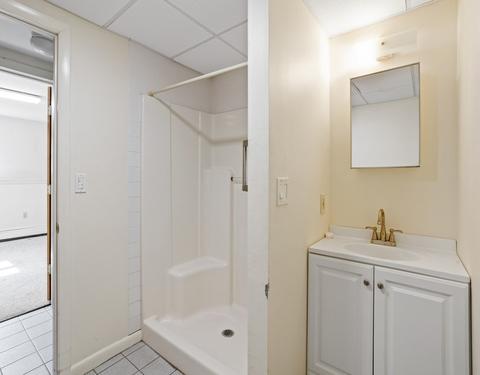 8 Hillcrest Dr, Harvard, MA 01451 photo 30