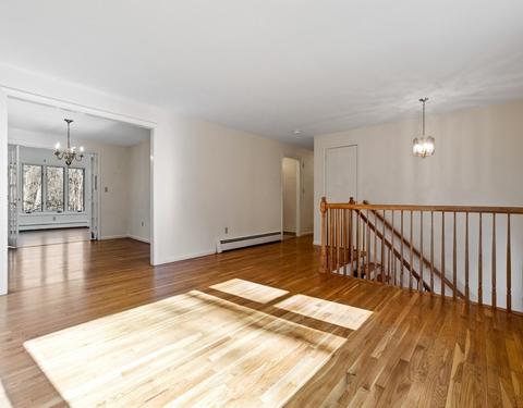 8 Hillcrest Dr, Harvard, MA 01451 photo 7