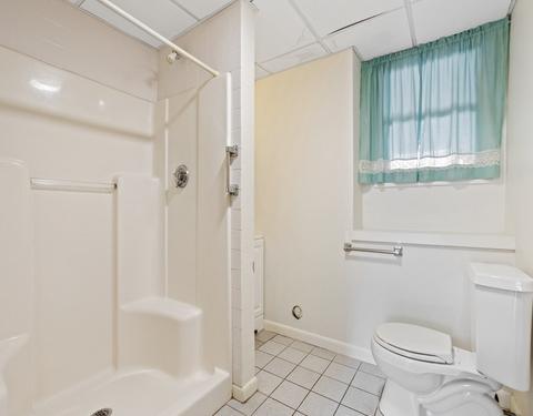 8 Hillcrest Dr, Harvard, MA 01451 photo 29