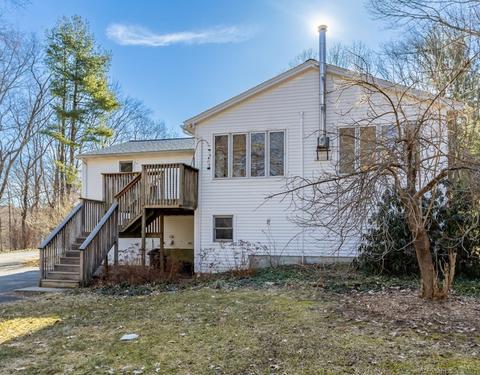 8 Hillcrest Dr, Harvard, MA 01451 photo 3