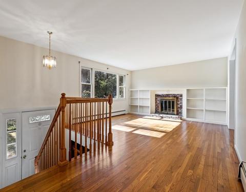 8 Hillcrest Dr, Harvard, MA 01451 photo 6