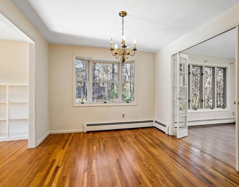8 Hillcrest Dr, Harvard, MA 01451 photo 10