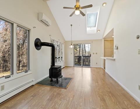 8 Hillcrest Dr, Harvard, MA 01451 photo 11