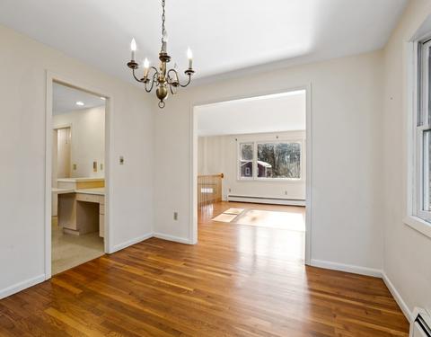 8 Hillcrest Dr, Harvard, MA 01451 photo 9