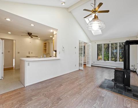 8 Hillcrest Dr, Harvard, MA 01451 photo 13