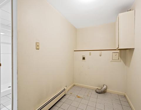 8 Hillcrest Dr, Harvard, MA 01451 photo 31