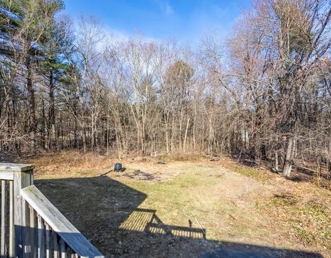 8 Hillcrest Dr, Harvard, MA 01451 photo 5
