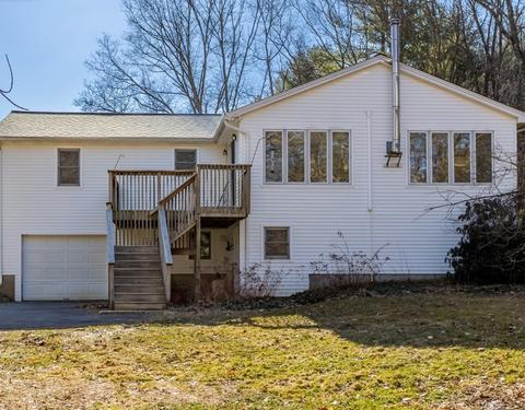 8 Hillcrest Dr, Harvard, MA 01451 photo 2
