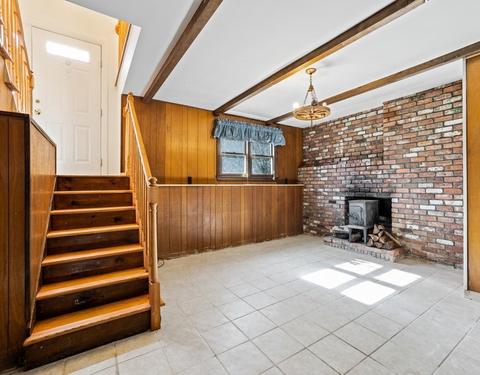 8 Hillcrest Dr, Harvard, MA 01451 photo 24
