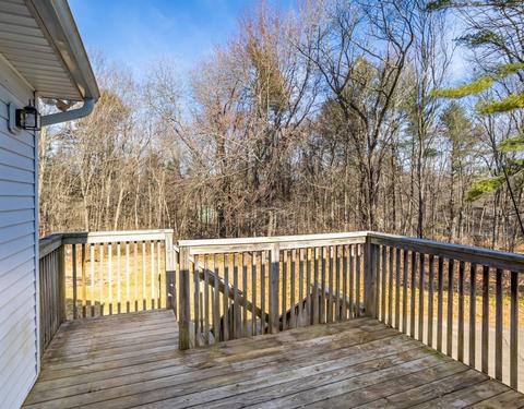 8 Hillcrest Dr, Harvard, MA 01451 photo 4