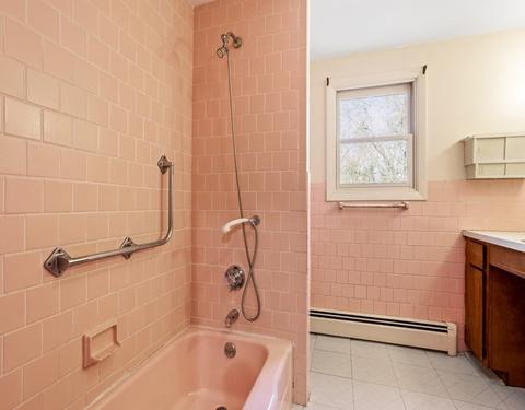 8 Hillcrest Dr, Harvard, MA 01451 photo 22