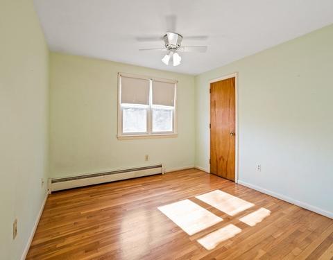 8 Hillcrest Dr, Harvard, MA 01451 photo 18