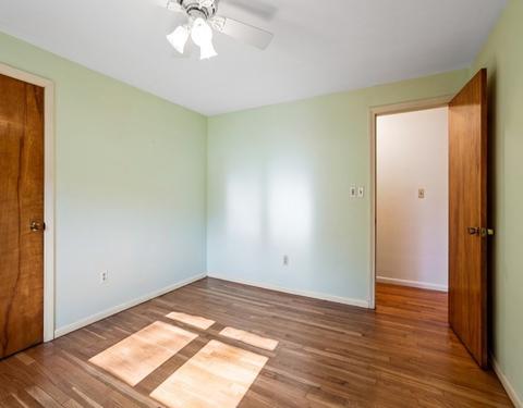 8 Hillcrest Dr, Harvard, MA 01451 photo 20