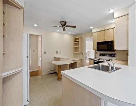 8 Hillcrest Dr, Harvard, MA 01451 photo 14
