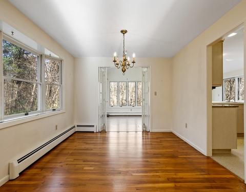 8 Hillcrest Dr, Harvard, MA 01451 photo 8
