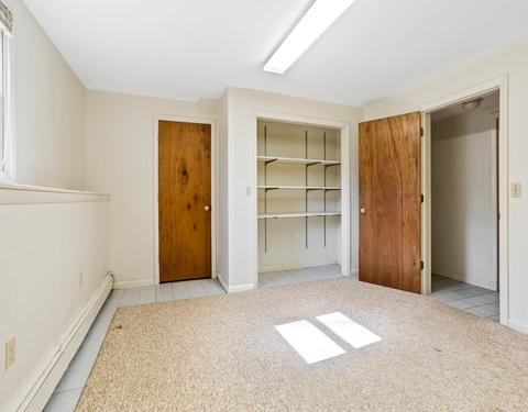 8 Hillcrest Dr, Harvard, MA 01451 photo 28